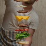 The Health Advantages of Cooking Without Oil
