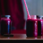 Apples Beetroot and carrots ABC Juice Recipe for health