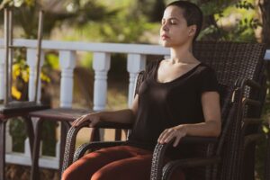 How Physiology Affects Your Health and Appearance is the Subject of This Scientific Article on Body Posture