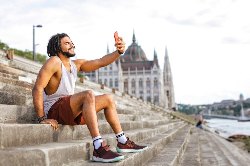 Discovering the Truth Behind the '10K Steps Myth' and What Really Matters for Daily Movement