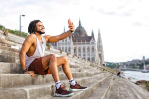 Discovering the Truth Behind the '10K Steps Myth' and What Really Matters for Daily Movement