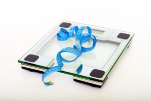 Some of the Best Preventive Healthcare Advice for Living a Longer and Healthier Life