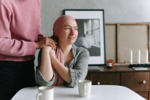 How to Prevent Hair Loss and the Ten Factors That Will Cause It