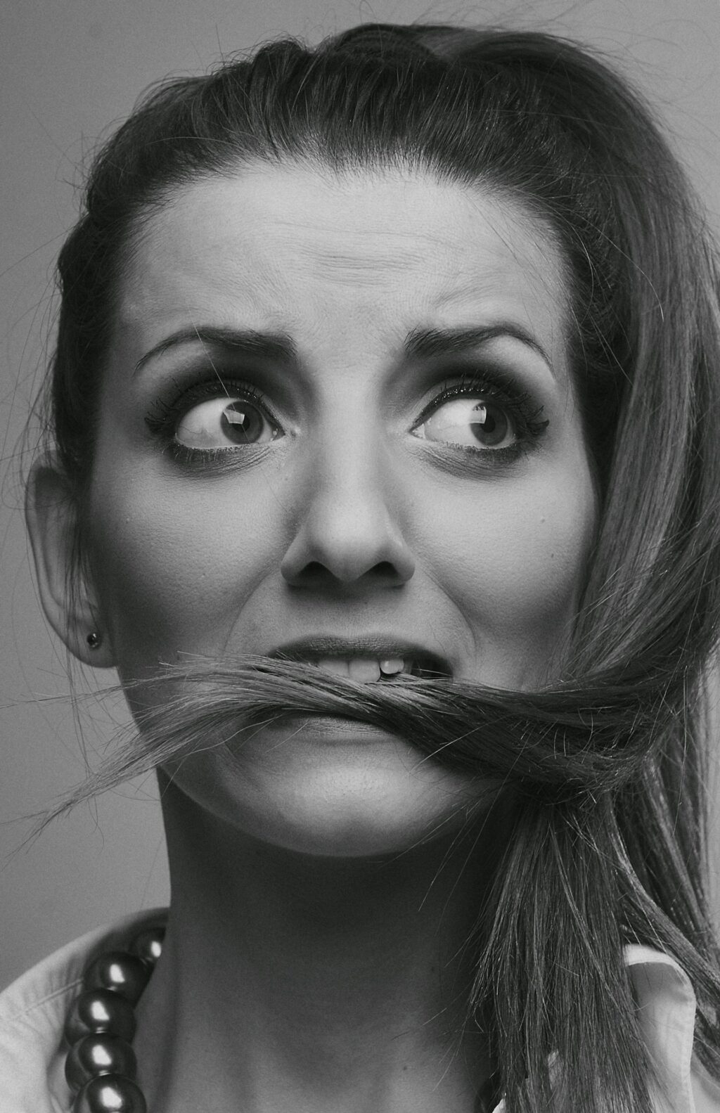 The Scientific Justification for Hair Loss: The Most Common Causes and Contemporary Treatments