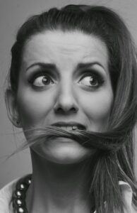 The Scientific Justification for Hair Loss: The Most Common Causes and Contemporary Treatments