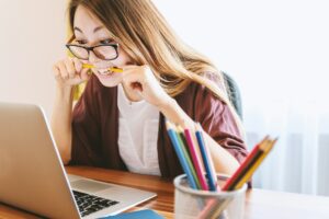 Understanding the Physical Effects of Stress on the Human Body