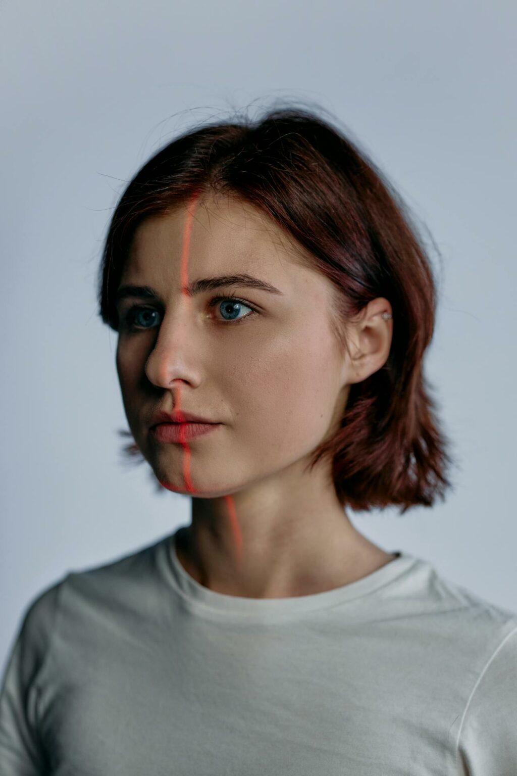 A Look at How Artificial Intelligence Skin Analysis Tools Are Personalizing Skincare in the Year 2025