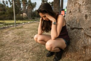 An Explanation of the Physiology of Stress: What Occurs Within Your Body