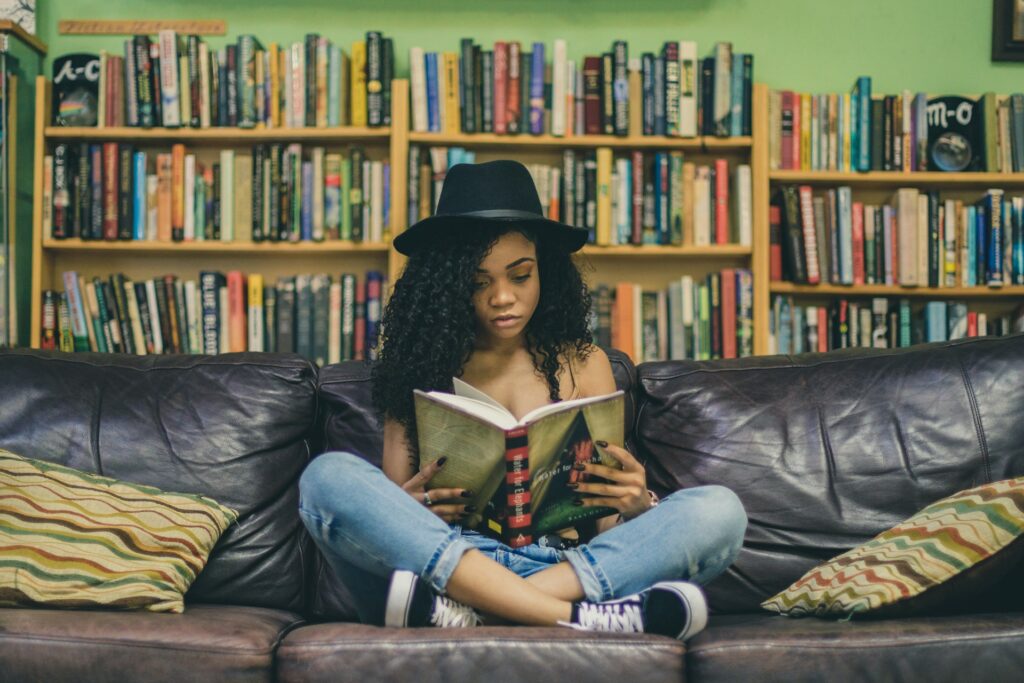 When it comes to learning, which method is more effective: active recall or passive reading?