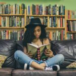 When it comes to learning, which method is more effective: active recall or passive reading?