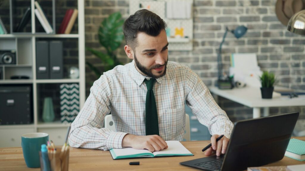 Best Daily Routines to Improve Concentration and Decrease Stress Related to Studying