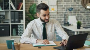 Best Daily Routines to Improve Concentration and Decrease Stress Related to Studying