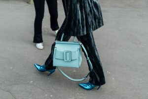 Must-Have Handbags That Elevate Any Outfit