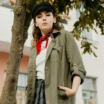 The Rise of Gender-Neutral Fashion: How to Style It