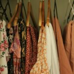 Vacation Wardrobe Must-Haves