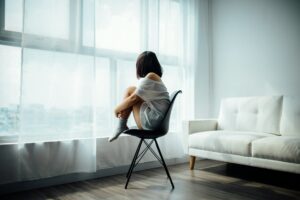 Comprehending the Role of Hormones in the Regulation of Weight and Mood