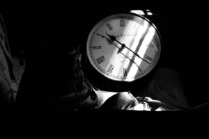 The Effect of Circadian Rhythms on Daily Performance and How to Comprehend Them