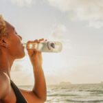 Why Hydration Is So Important to the Health of Muscles and Organs