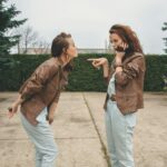 How the Way You Dress Can Affect Your Self-Perception and How to Dress for Confidence