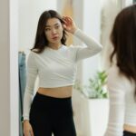 This article will teach you how to dress confidently according to your body type.