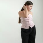 Posture-Friendly Fashion: Clothes and Shoes That Support Your Spine