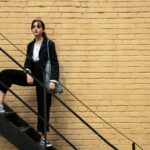 Smart Fashion for Busy People: Outfit Systems That Save Time Every Day