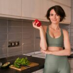 How Diet Affects Your Hormones and Energy Levels