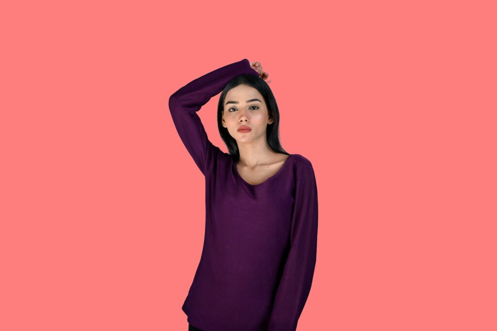 The Health Benefits of Loose-Fit Clothing in Daily Wear