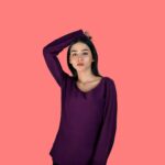 The Health Benefits of Loose-Fit Clothing in Daily Wear