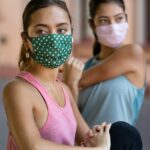 How Fabric Breathability Affects Sweat Regulation