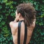 Fashion Choices That Help Prevent Muscle Strain