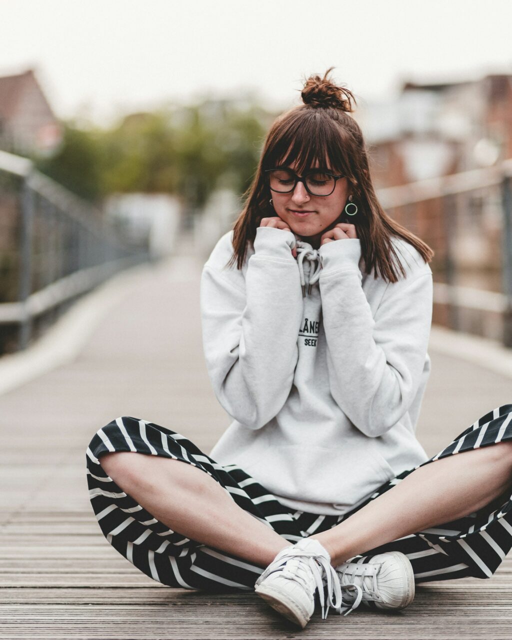 The Connection Between Fashion Comfort and Mental Wellbeing