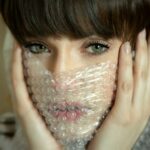 The Effect of Synthetic Fabrics on Skin Health