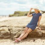 How Seasonal Clothing Choices Impact Overall Wellness