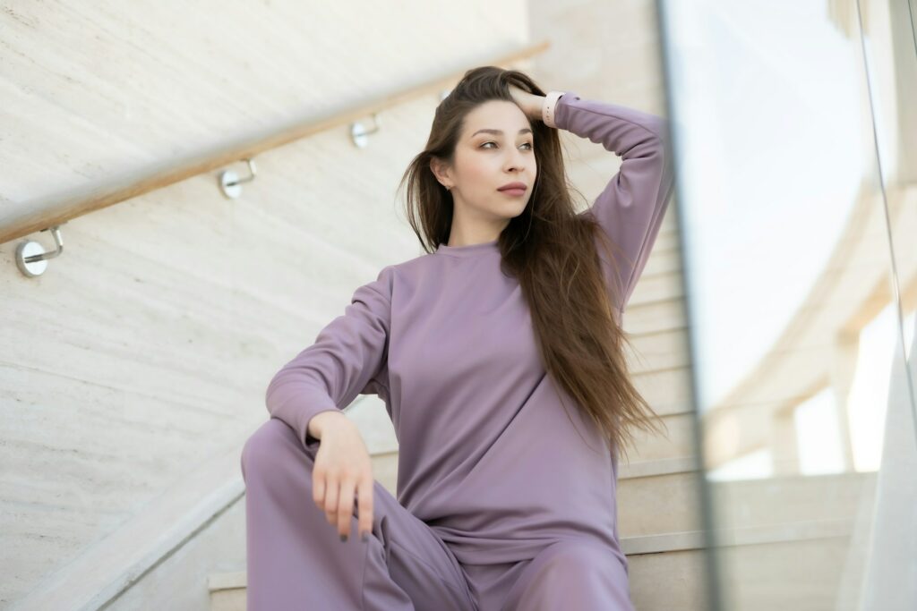 Fashion Mistakes That Can Trigger Chronic Body Discomfort