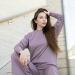 Fashion Mistakes That Can Trigger Chronic Body Discomfort