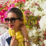 How Color Choices in Fashion Influence Mood and Energy