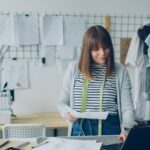 Clothing Design Factors That Affect Daily Mobility