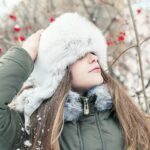 How Seasonal Dressing Supports Immune System Balance