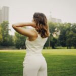 Fashion Tips for Supporting Healthy Posture