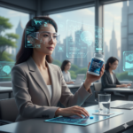 Creatine for Cognitive Health: Why Women are Using Muscle Supplements to Combat 2026 “Brain Fog”