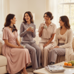 Post-Surgical Fashion: The Best Stylish and Functional Clothing for Recovery After Cosmetic or Medical Procedures