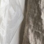The “Sweat Wicking” Myth: Why Polyester Traps Odor-Causing Bacteria More Than Natural Linen