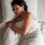 Bamboo Viscose for Night Sweats: How Cellulose Fibers Modulate Basal Body Temperature During Sleep