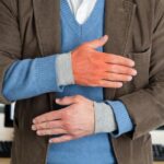 Raynaud’s Syndrome and Office Layering: The Science of Keeping Peripheral Blood Vessels Dilated