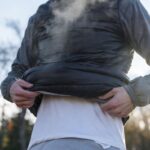 Brown Fat Activation: How Strategic Under-Layering in Mild Cold Can Boost Metabolic Rate