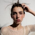 The Static Electricity of Acrylic Sweaters: How Synthetic Friction Accelerates Epidermal Moisture Loss