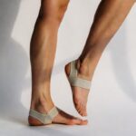 Barefoot Shoes and Proprioception: How Thin Soles Rewire Your Brain’s Spatial Awareness
