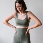 Meralgia Paresthetica: The Hidden Nerve Pain Caused by Compressive High-Waisted Leggings