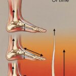 Zero-Drop Footwear Transition: The Physiological Timeline of Achilles Tendon Lengthening